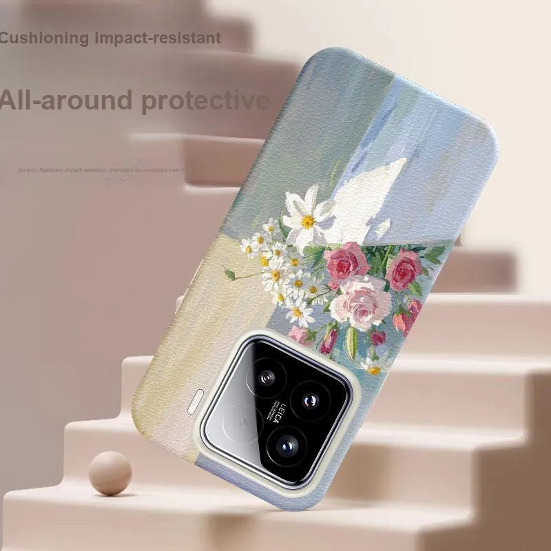 YIBAOBAO Phone Cases-11
