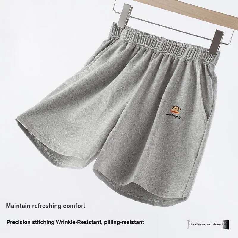 PAUL FRANK Pajama Pants Women's-5