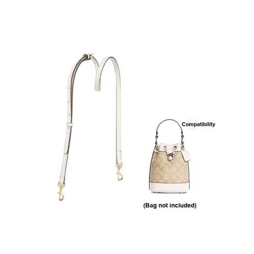 YUESIHUI Сумка из коровьей кожи с ремешком женская многоцветная