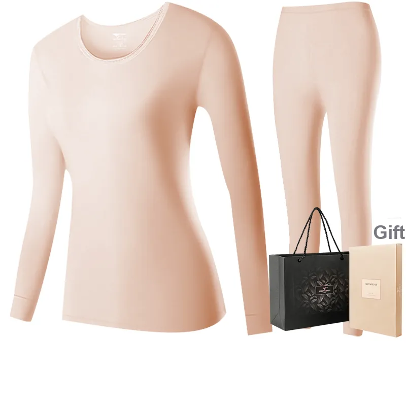 SEPTWOLVES Thermal Set Unisex Shopping Bag+Gift Box Set-23