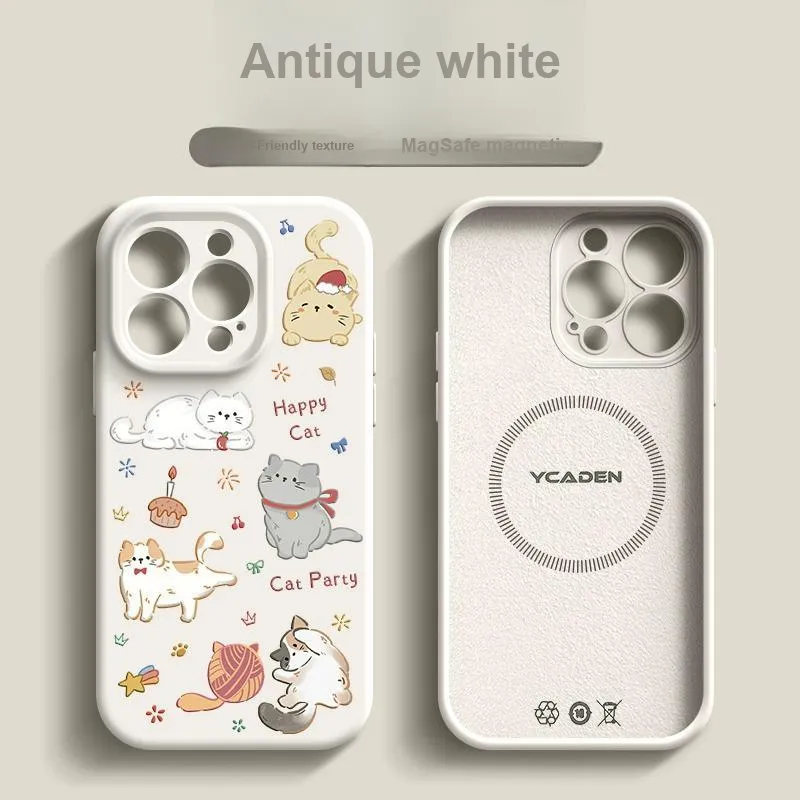 K Touch Phone Cases-15