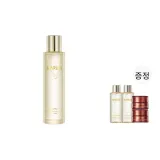 200ml