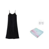 블랙 (박스 포함)