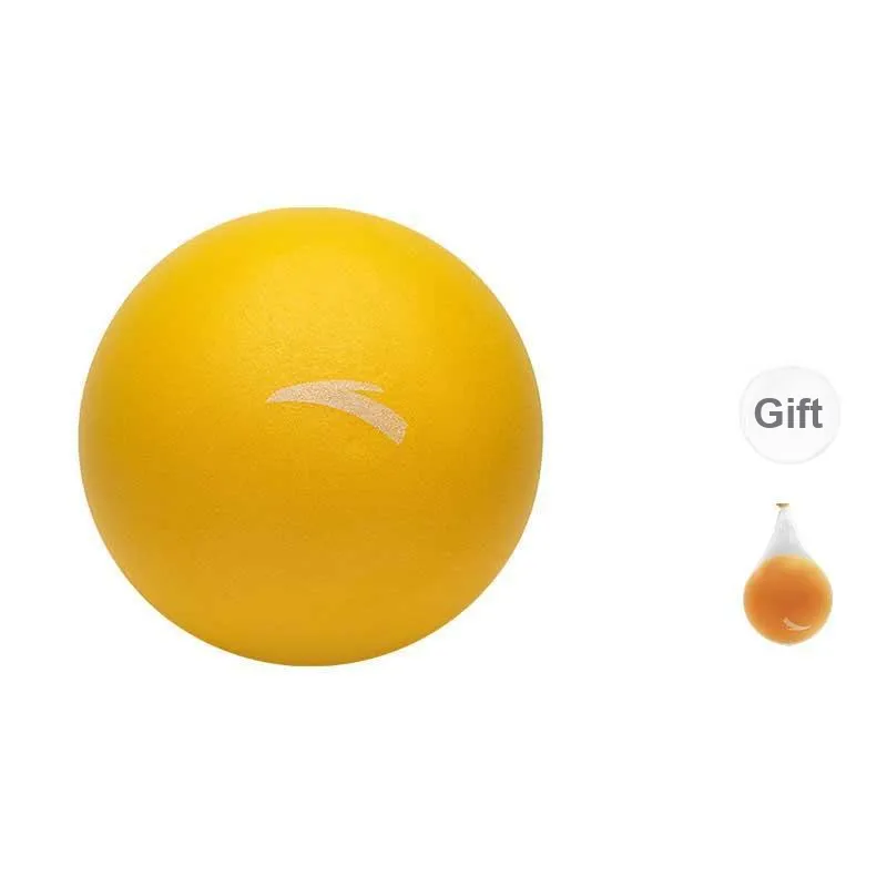 Anta PU Basketball Size 7, Size 3, Size 5 Training Kids'-12