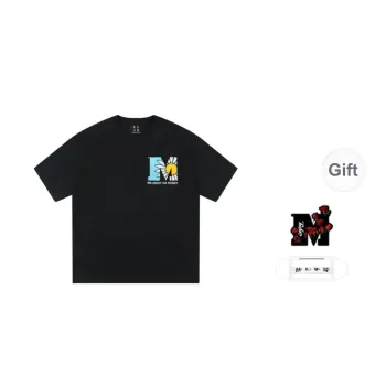 MR.ENJOYDA MONEY T Shirts Unisex
