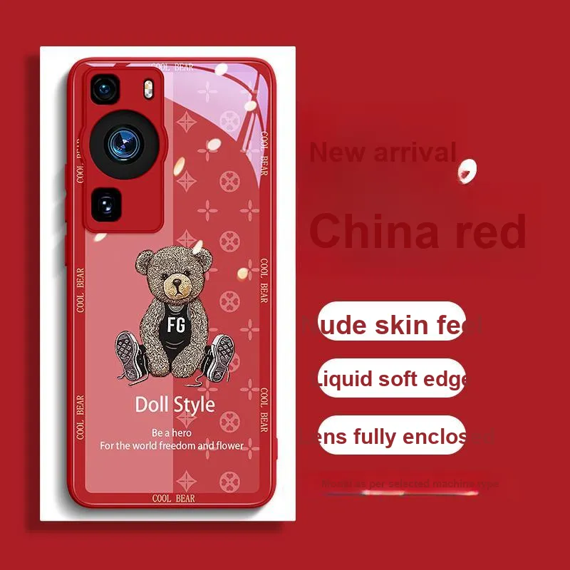 GGUU Phone Cases-11