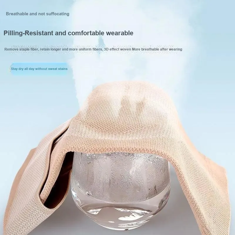 Furanke Knee Pads-2