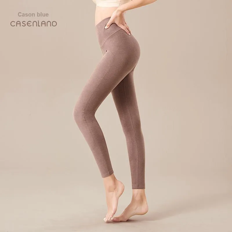 Casenland Thermal Pants Women's-24