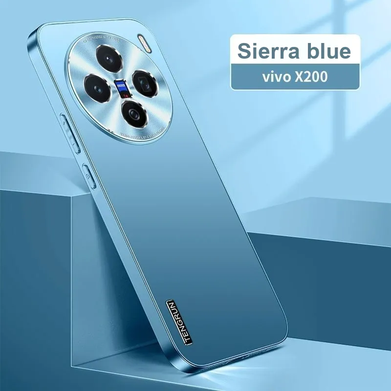 SHENGHUAN Phone Cases-8