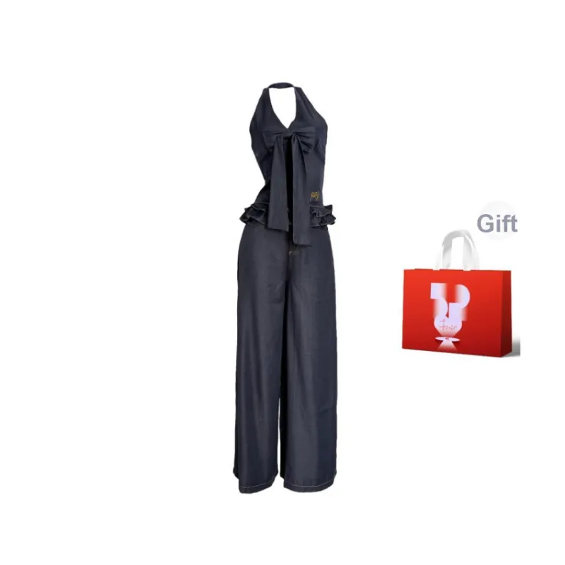 AURORA MUSE Casual Suit Women's-6