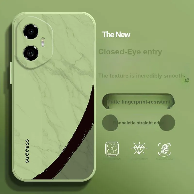 BAOCHENG Phone Cases-13