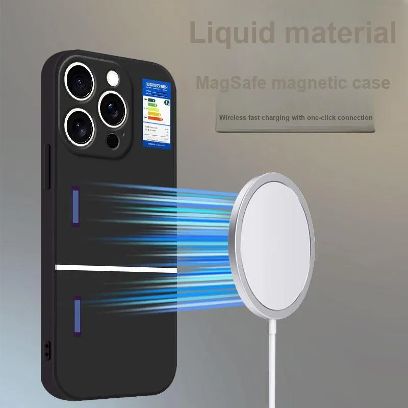 TUNAMEI Phone Cases-2