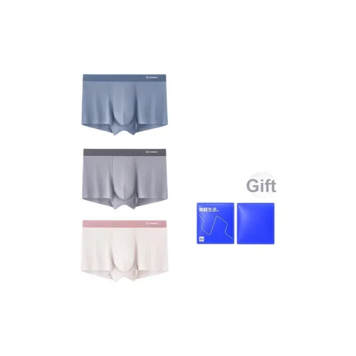 HLA Мужские боксер-шорты