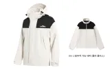 아이보리 화이트 (3-in-1)