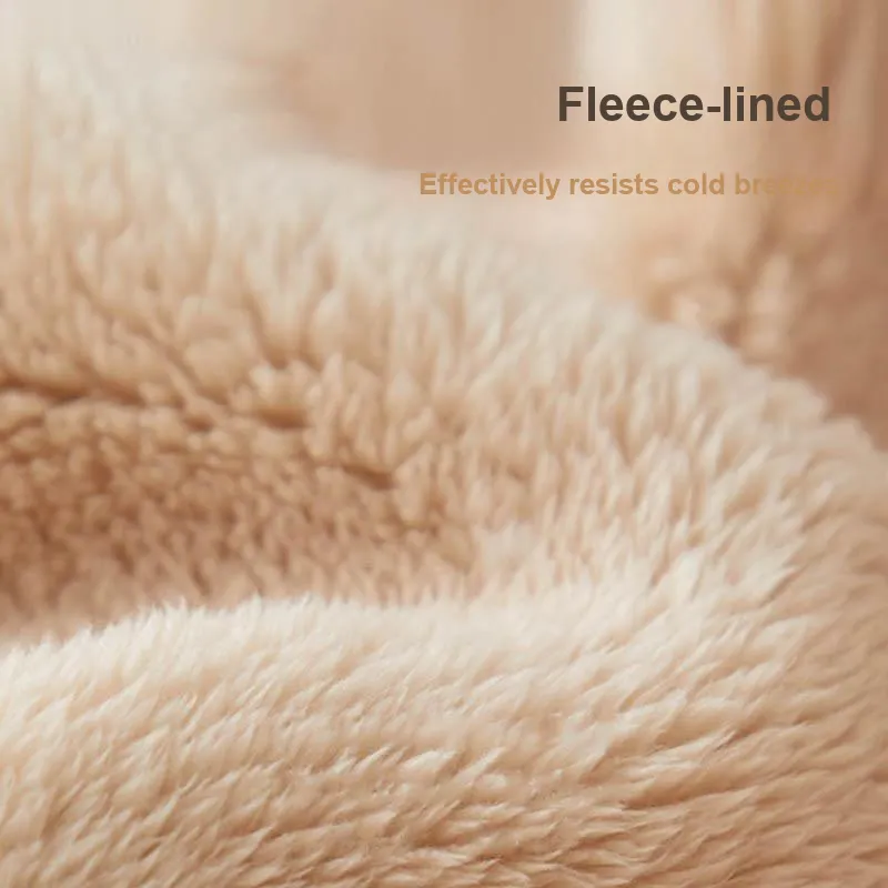 TUCANO Gloves Unisex-3