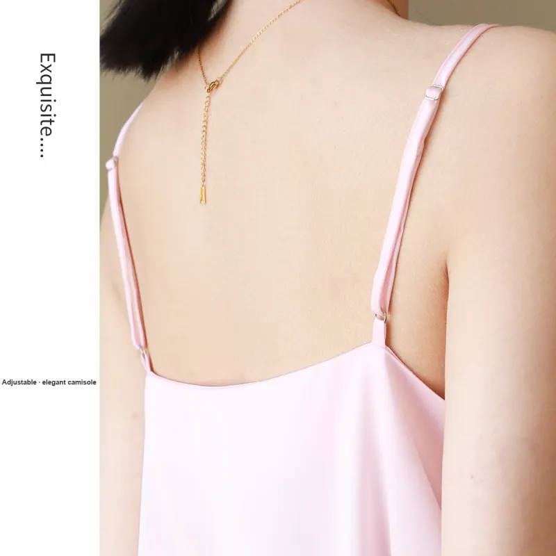 NANJIREN Women's Tank Tops-4