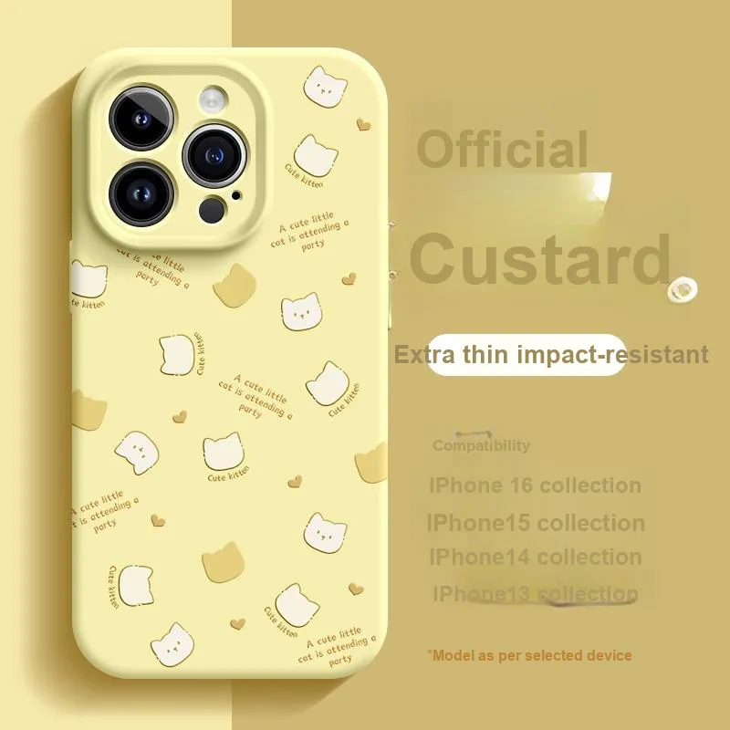 K Touch Phone Cases-7