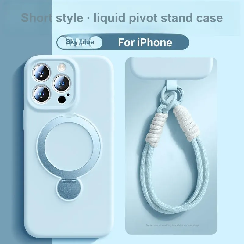 CORBELLATI Phone Cases-11