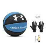 Glove Set