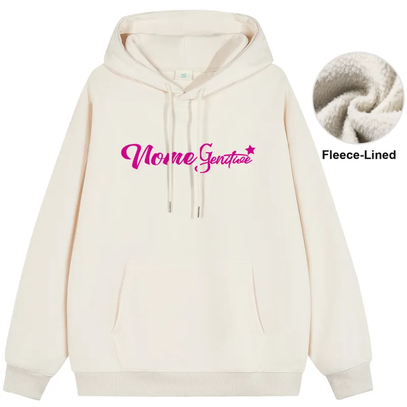 NOME Sweatshirts Unisex-10