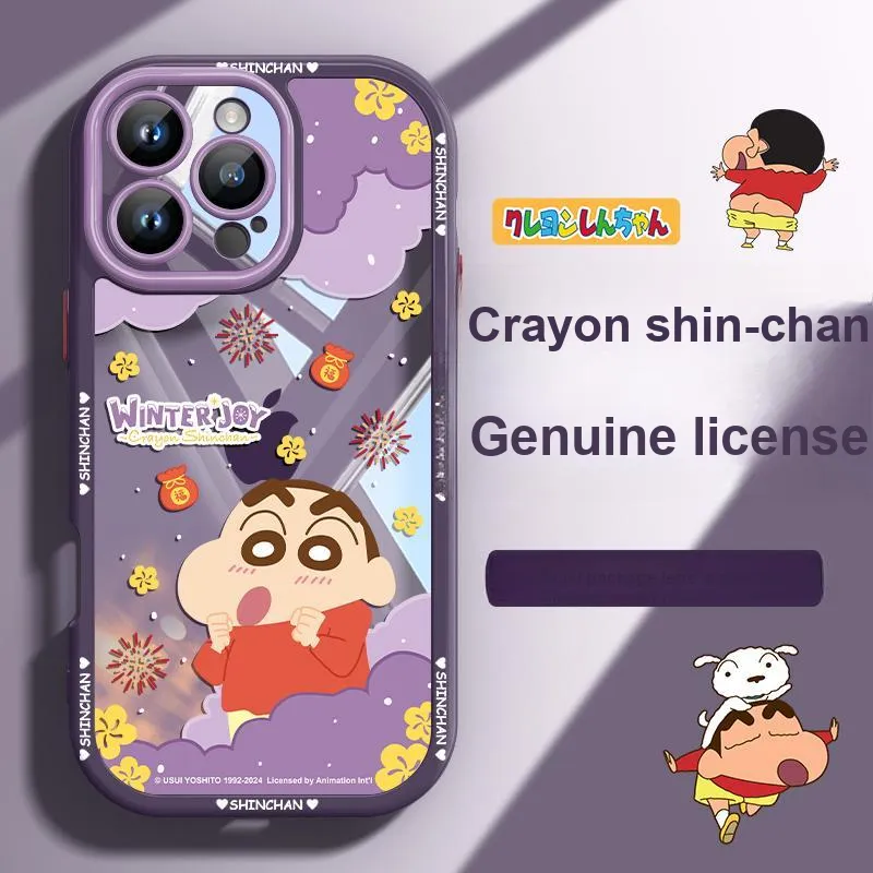 Pin Sai Phone Cases-5