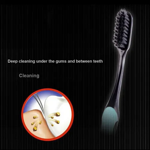 COLGATE Toothbrushes Unisex