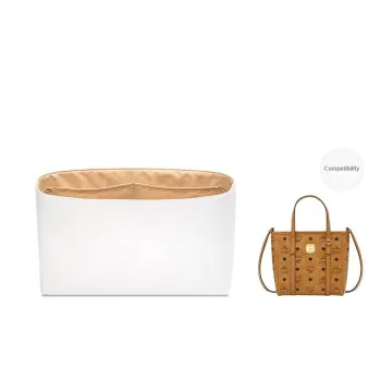 FANJI DuPont Paper Bag Accessories Unisex Multicolor