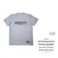 White/Gray (Guardian of The Forbidden Zone)