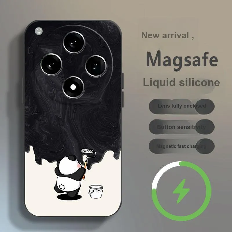 BAOCHENG Phone Cases-19