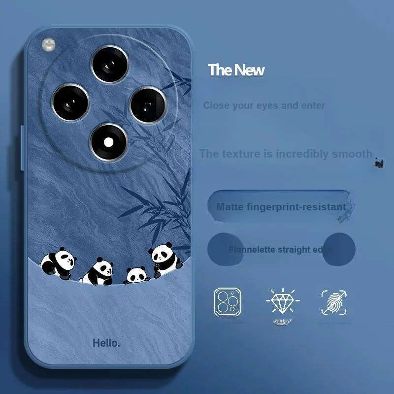 BAOCHENG Phone Cases-7