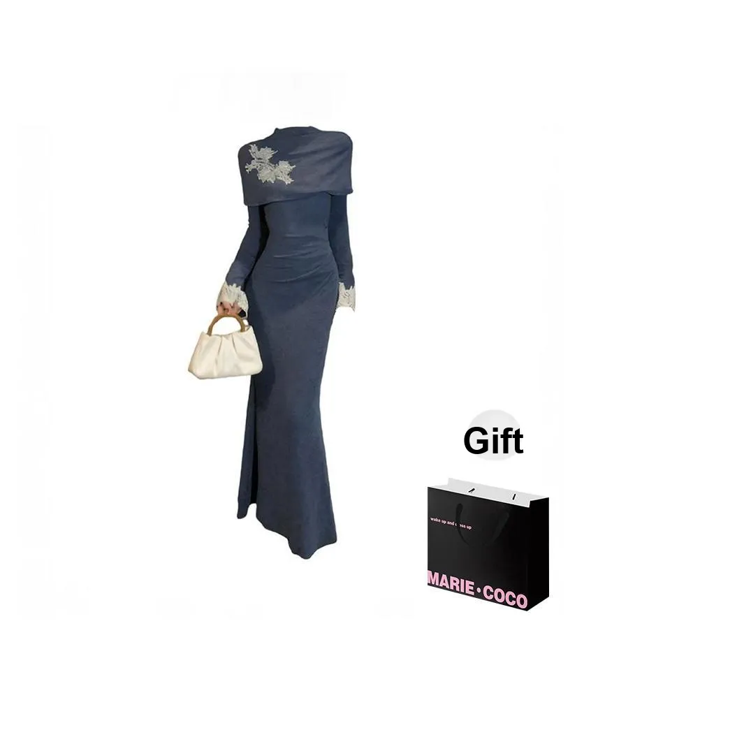 MARIE·COCO Женские Комплекты с Юбкой