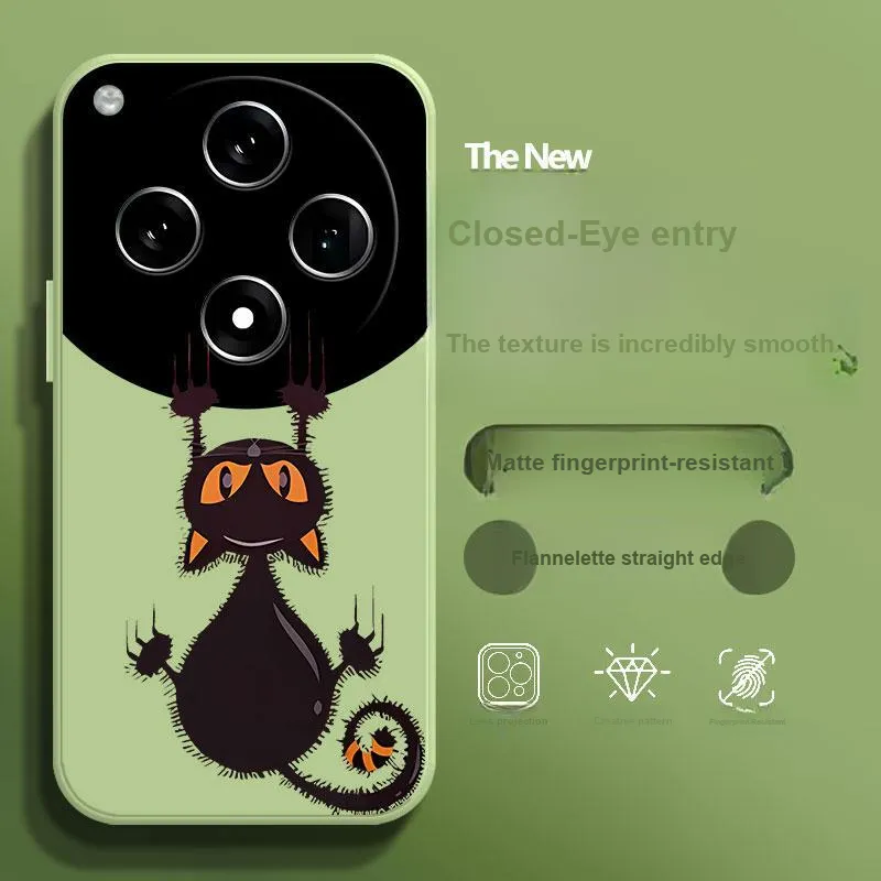 BAOCHENG Phone Cases-13