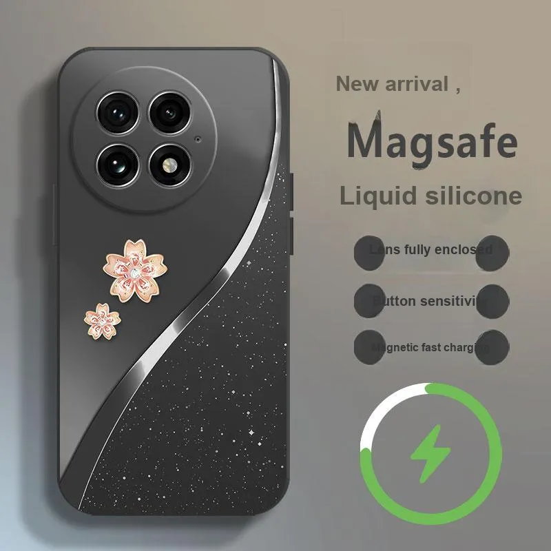 Baochengbao Phone Cases-7
