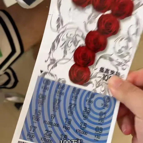 HUHUXIONG Скретч-карта 100W Невозвратный Креативный Шуточный Игрушка