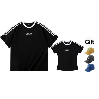 ER T Shirts Unisex