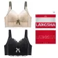 2 Pack (Skin+Black)