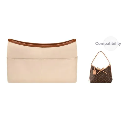 Прилив Полиэстер Сумка Вкладыш Женские Многоцветный