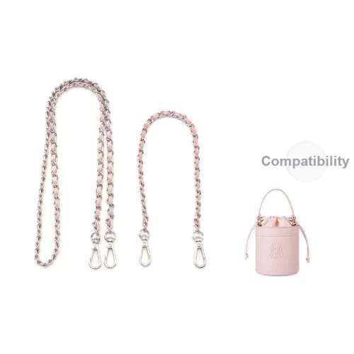 Gloya Ремни для сумок Женские