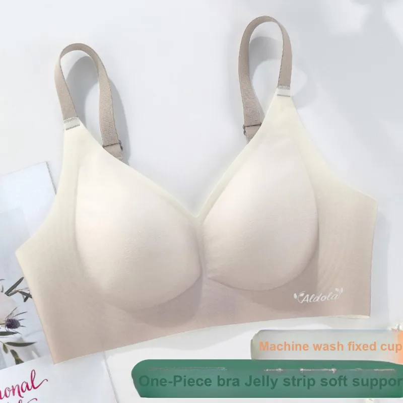 ALDOLA Women's Bras-7