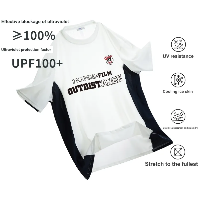 WARRIOR T Shirts Women's-7
