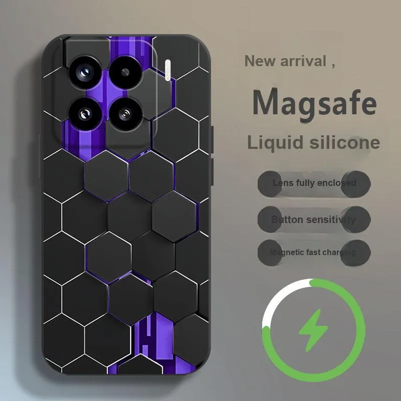 BAOCHENG Phone Cases-1