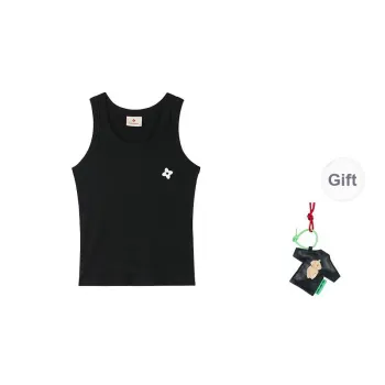 BJHG Tank Tops Women's