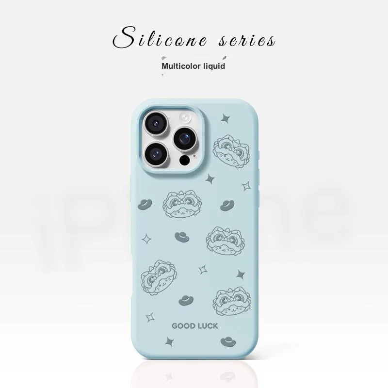 RVIXE Phone Cases-13