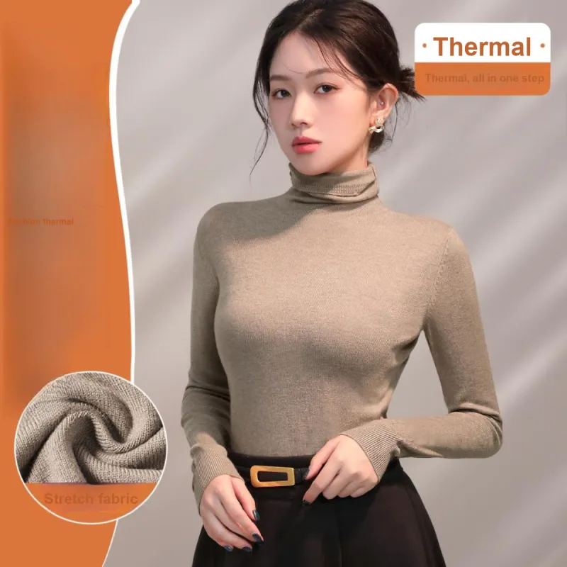 ROMANTIC·SPRING Undershirts Women's-9