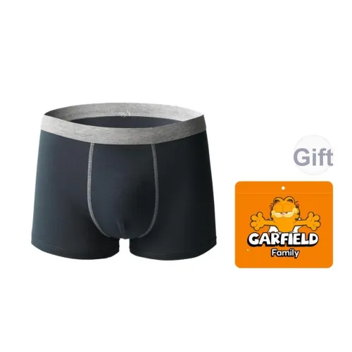 JIAFEIMAOJIAZU Мужское нижнее белье сумка для покупок набор Combo