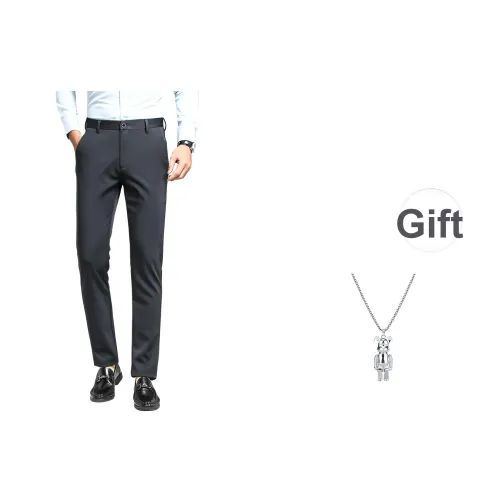 TUCANO Мужские Повседневные Штаны