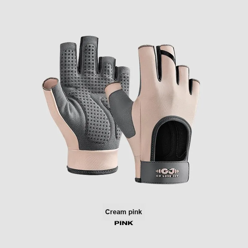 AAJF Gloves Unisex-6