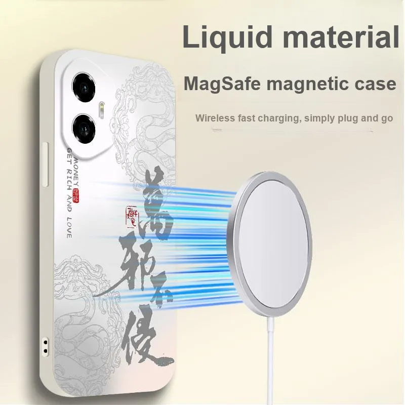 LUSIJIA Phone Cases-5