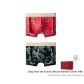 J4L-Black/ML1-Red