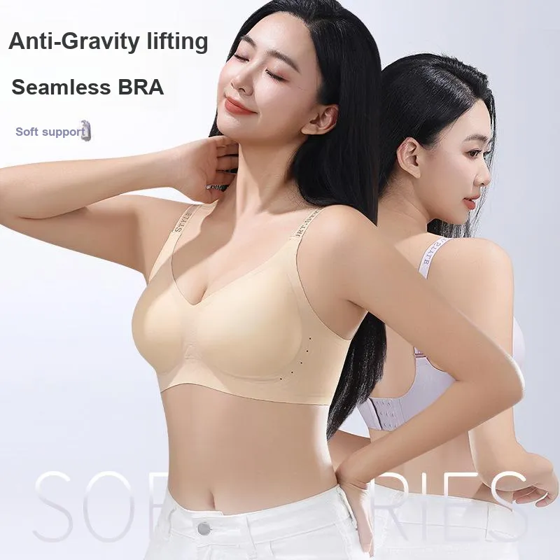 Herbal primer Women's Bras-16